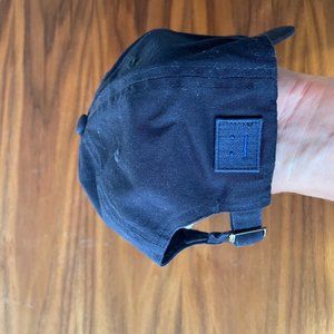 ACNE Studios Baseball cap